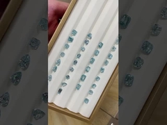 ब्लू सीवीडी डायमंड1