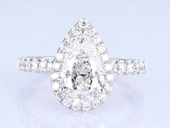 18K Pear Round Full Diamonds Women Ring White Lab Grown Diamond Ring 18K Pear Round Full Diamonds Women Ring 18K Pear Round Full Diamonds Women Ring White Lab Grown Diamond Ring 18K Pear Round Full Diamonds Women Ring White Lab Grown Diamond Ring 18K Pear